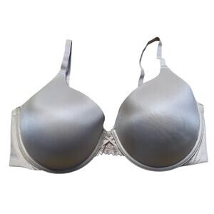 Maidenform Dreamwire Push Up Bra